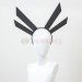 Marvel Rivals Magik Cosplay Costumes Illyana Rasputine Leather Top Level Suits