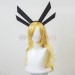 Marvel Rivals Magik Cosplay Costumes Illyana Rasputine Leather Top Level Suits