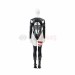 Marvel Rivals Invisible Woman Malice Cosplay Costumes Top Level Halloween Suits