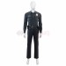 Mortal Kombat 1 Cosplay Costumes T-1000 Suits Top Level