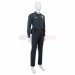 Mortal Kombat 1 Cosplay Costumes T-1000 Suits Top Level