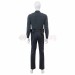 Mortal Kombat 1 Cosplay Costumes T-1000 Suits Top Level