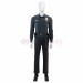 Mortal Kombat 1 Cosplay Costumes T-1000 Suits Top Level