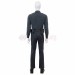 Mortal Kombat 1 Cosplay Costumes T-1000 Suits Top Level