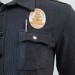 Mortal Kombat 1 Cosplay Costumes T-1000 Suits Top Level