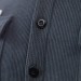 Mortal Kombat 1 Cosplay Costumes T-1000 Suits Top Level