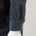 Mortal Kombat 1 Cosplay Costumes T-1000 Suits Top Level