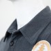 Mortal Kombat 1 Cosplay Costumes T-1000 Suits Top Level