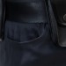 Mortal Kombat 1 Cosplay Costumes T-1000 Suits Top Level