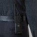 Mortal Kombat 1 Cosplay Costumes T-1000 Suits Top Level