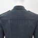 Mortal Kombat 1 Cosplay Costumes T-1000 Suits Top Level