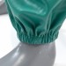 Marvel Rivals Cosplay Costumes Iron Fist Lin Lie Top Level Suits