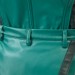 Marvel Rivals Cosplay Costumes Iron Fist Lin Lie Top Level Suits