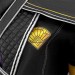 Clair Obscur Expedition 33 Cosplay Costumes Gustave Suits Top Level