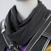 Clair Obscur Expedition 33 Cosplay Costumes Gustave Suits Top Level