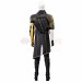 Clair Obscur Expedition 33 Cosplay Costumes Gustave Suits Top Level