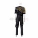 Clair Obscur Expedition 33 Cosplay Costumes Gustave Suits Top Level
