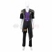 Clair Obscur Expedition 33 Cosplay Costumes Gustave Suits Top Level