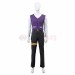 Clair Obscur Expedition 33 Cosplay Costumes Gustave Suits Top Level
