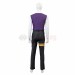 Clair Obscur Expedition 33 Cosplay Costumes Gustave Suits Top Level