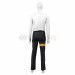 Clair Obscur Expedition 33 Cosplay Costumes Gustave Suits Top Level