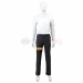 Clair Obscur Expedition 33 Cosplay Costumes Gustave Suits Top Level