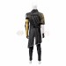 Clair Obscur Expedition 33 Cosplay Costumes Gustave Suits Top Level
