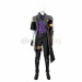 Clair Obscur Expedition 33 Cosplay Costumes Gustave Suits Top Level