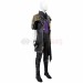 Clair Obscur Expedition 33 Cosplay Costumes Gustave Suits Top Level