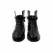 Clair Obscur Expedition 33 Cosplay Costumes Gustave Suits Top Level