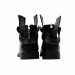 Clair Obscur Expedition 33 Cosplay Costumes Gustave Suits Top Level