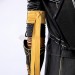 Clair Obscur Expedition 33 Cosplay Costumes Gustave Suits Top Level