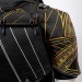 Clair Obscur Expedition 33 Cosplay Costumes Gustave Suits Top Level