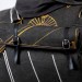 Clair Obscur Expedition 33 Cosplay Costumes Gustave Suits Top Level