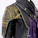 Clair Obscur Expedition 33 Cosplay Costumes Gustave Suits Top Level
