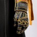 Clair Obscur Expedition 33 Cosplay Costumes Gustave Suits Top Level
