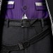 Clair Obscur Expedition 33 Cosplay Costumes Gustave Suits Top Level