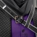 Clair Obscur Expedition 33 Cosplay Costumes Gustave Suits Top Level