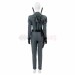 Thunderbolts Cosplay Costumes Yelena Belova Optimized Edition Suits