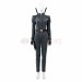 Thunderbolts Cosplay Costumes Yelena Belova Optimized Edition Suits