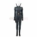 Thunderbolts Cosplay Costumes Yelena Belova Optimized Edition Suits