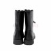 Thunderbolts Cosplay Costumes Yelena Belova Optimized Edition Suits