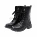 Thunderbolts Cosplay Costumes Yelena Belova Optimized Edition Suits