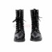 Thunderbolts Cosplay Costumes Yelena Belova Optimized Edition Suits