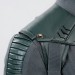 Thunderbolts Cosplay Costumes Yelena Belova Optimized Edition Suits