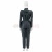 Thunderbolts Cosplay Costumes Yelena Belova Optimized Edition Suits
