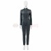 Thunderbolts Cosplay Costumes Yelena Belova Optimized Edition Suits