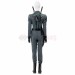Thunderbolts Cosplay Costumes Yelena Belova Optimized Edition Suits