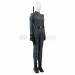 Thunderbolts Cosplay Costumes Yelena Belova Optimized Edition Suits