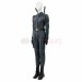 Thunderbolts Cosplay Costumes Yelena Belova Optimized Edition Suits